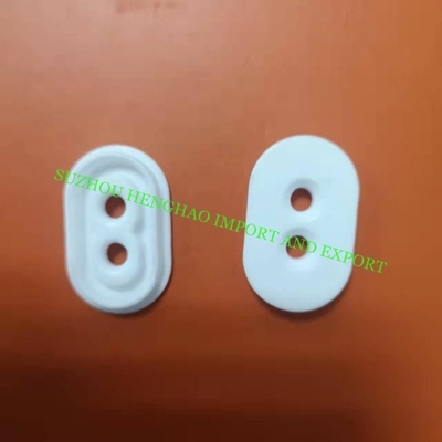 Parti nessun segmento di 911340132 occhielli per il telaio del proiettile di Sulzer P7100