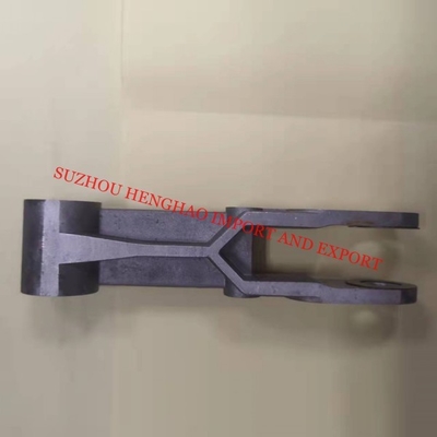 Parti no: 844912 azionamento Rod L 185 telaio Saurer S400 S500